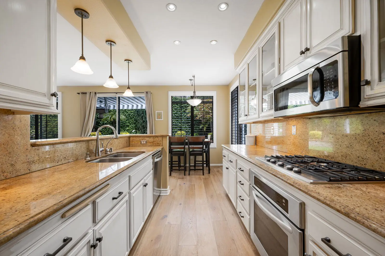 4050 Havenridge Ct. In Moorpark for Sale