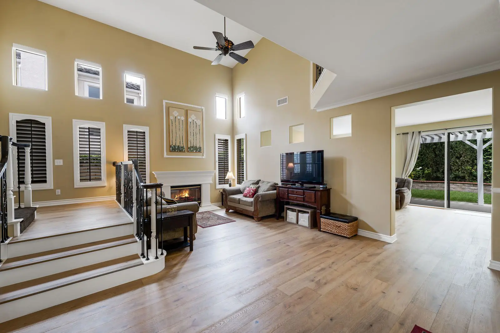 4050 Havenridge Ct. In Moorpark for Sale