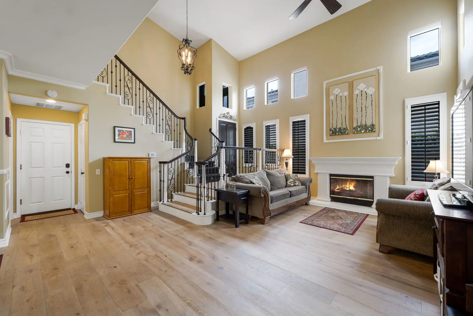 4050 Havenridge Ct. In Moorpark for Sale