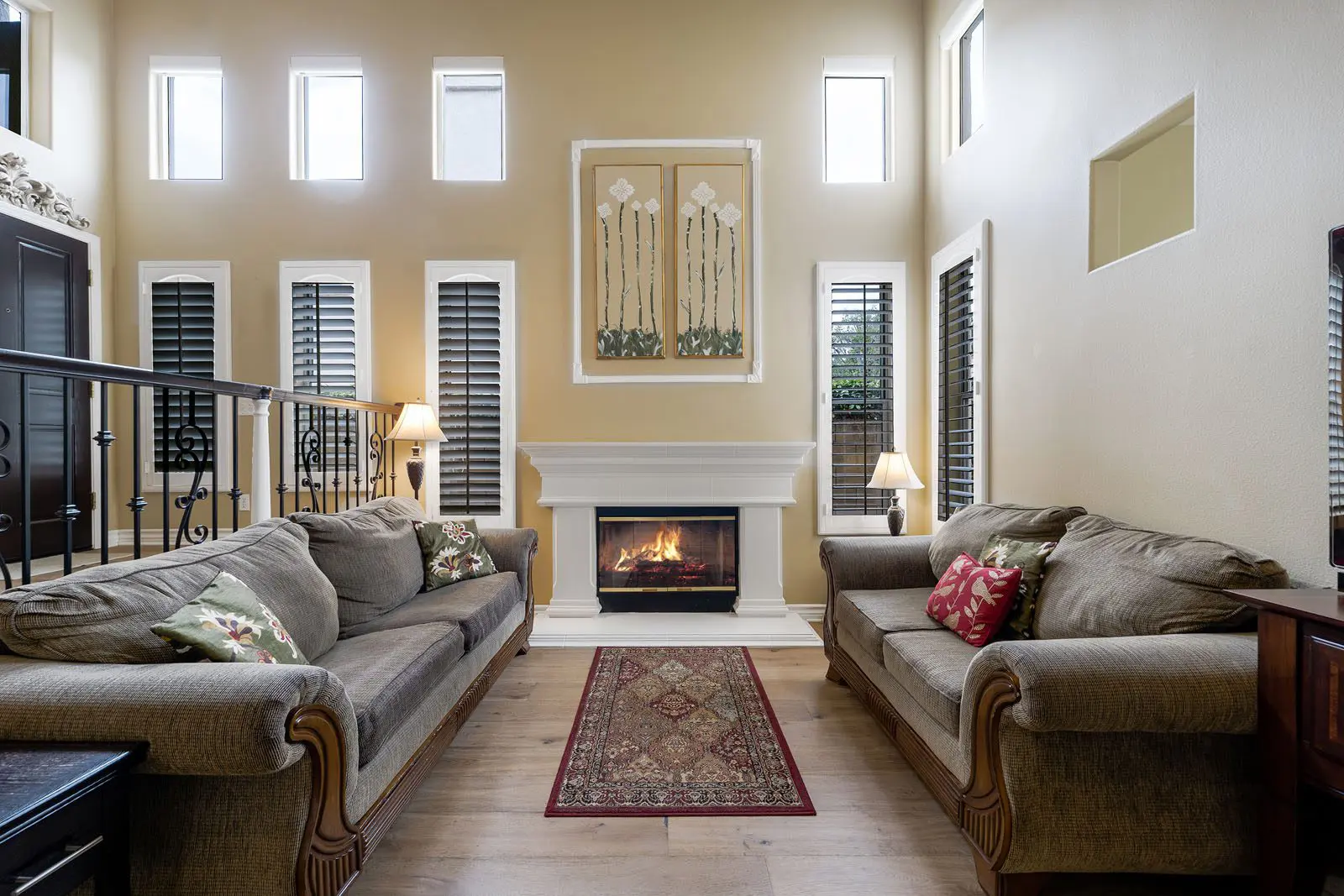 4050 Havenridge Ct. In Moorpark for Sale