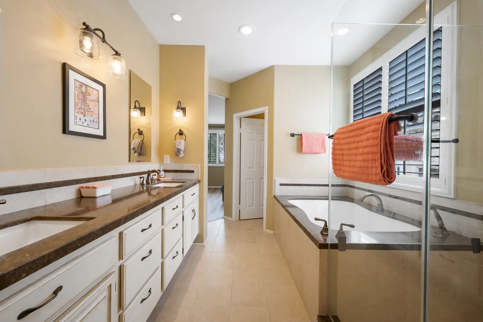 4050 Havenridge Ct. In Moorpark for Sale