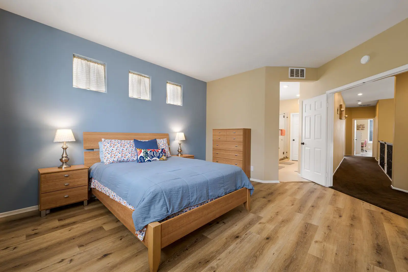 4050 Havenridge Ct. In Moorpark for Sale