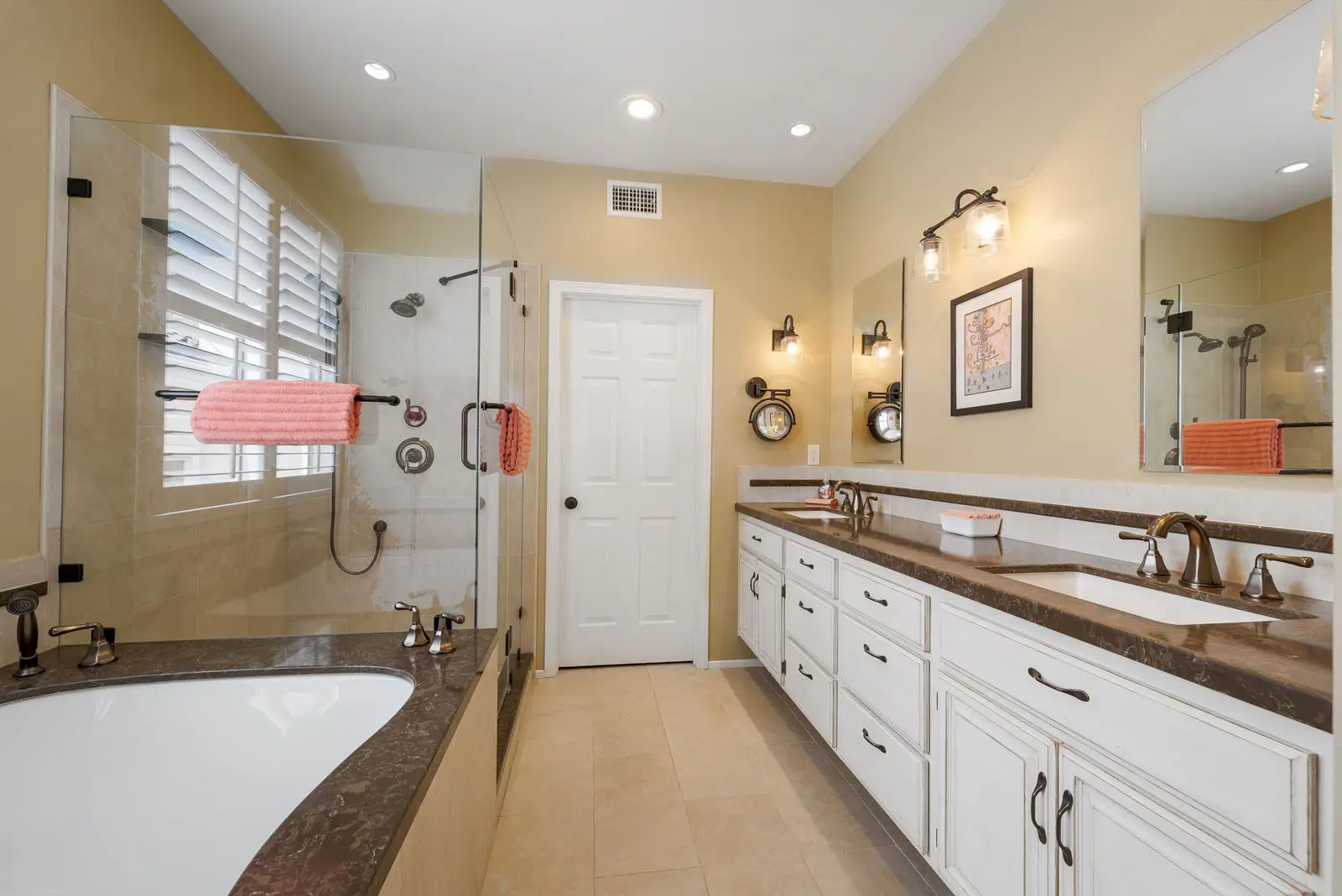 4050 Havenridge Ct. In Moorpark for Sale