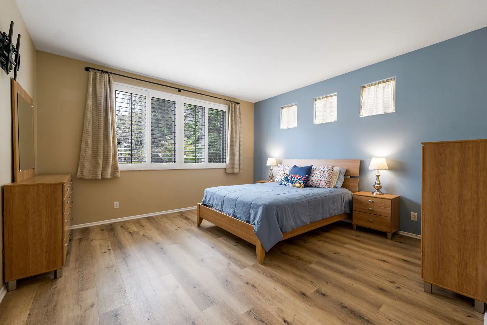 4050 Havenridge Ct. In Moorpark for Sale