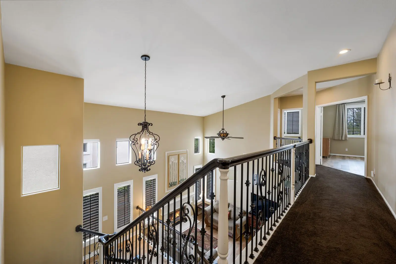 4050 Havenridge Ct. In Moorpark for Sale