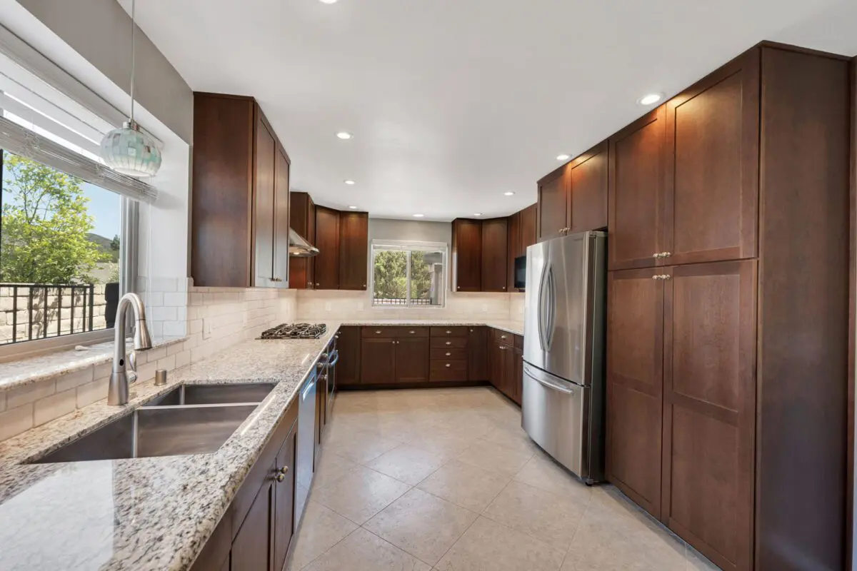 833 Cypress Street for sale