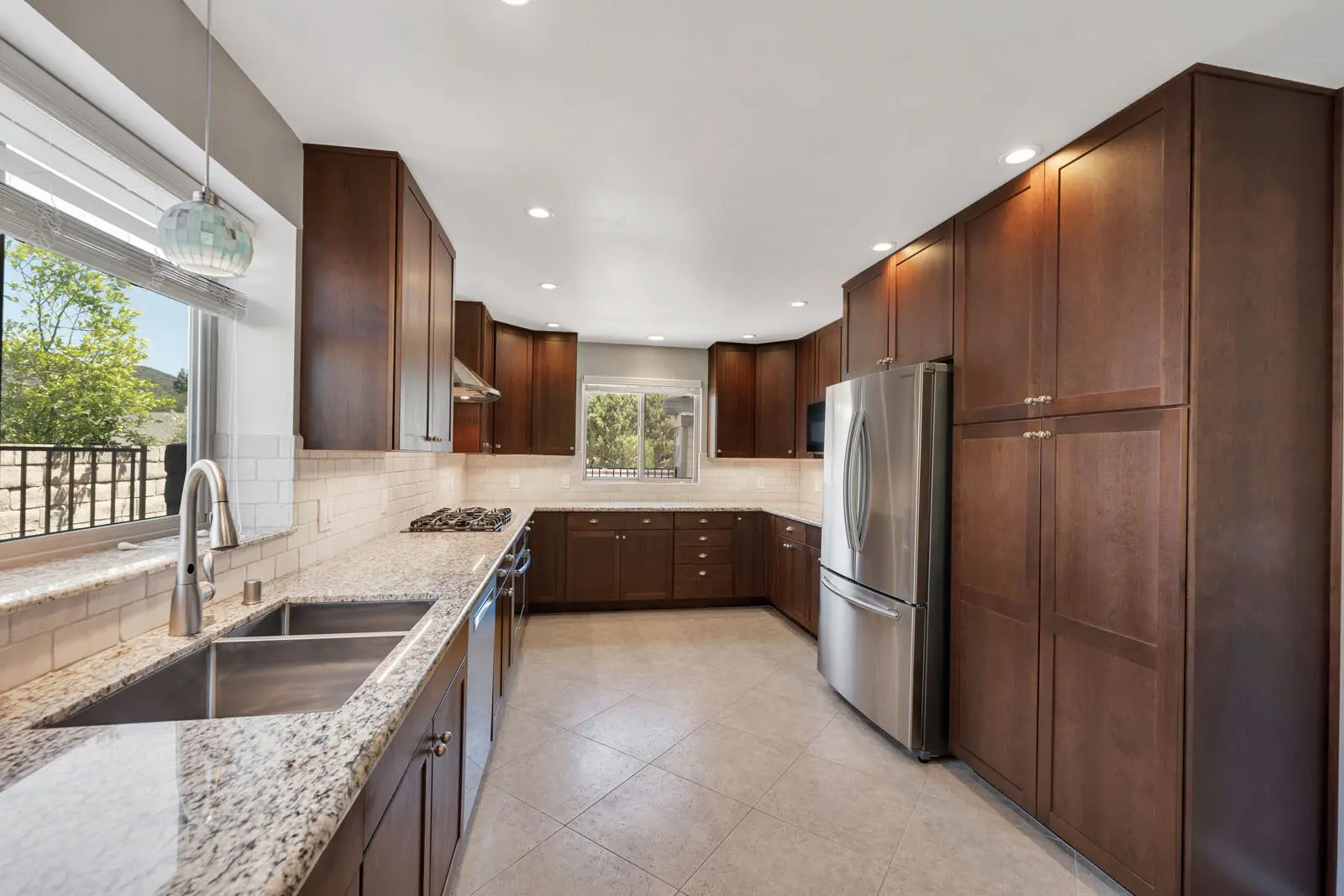 833 Cypress Street for sale
