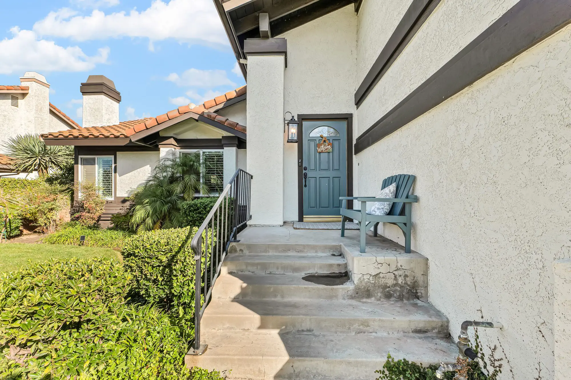 4260 Laurel Glen Drive Moorpark home for sale in Mountain Meadows