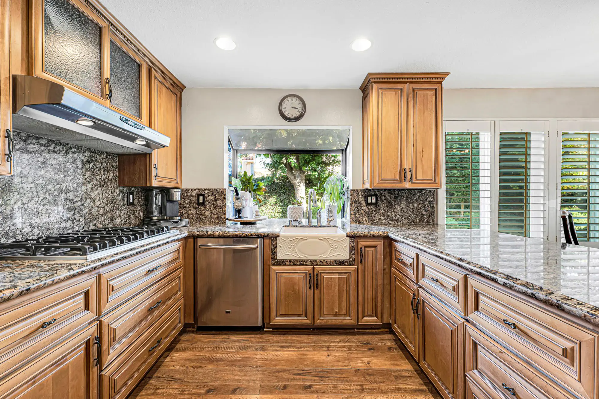 4260 Laurel Glen Drive Moorpark home for sale in Mountain Meadows