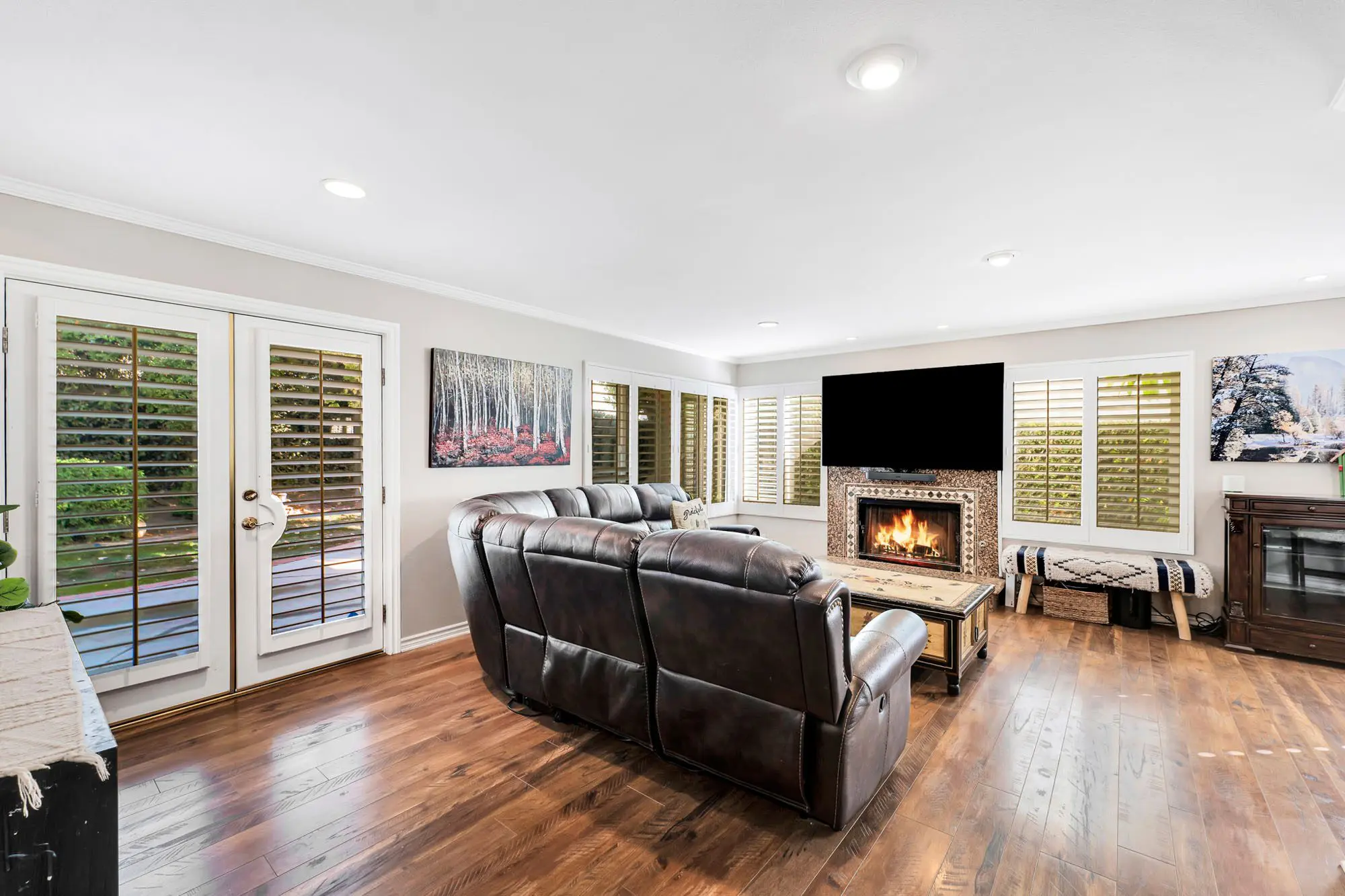 4260 Laurel Glen Drive Moorpark home for sale in Mountain Meadows