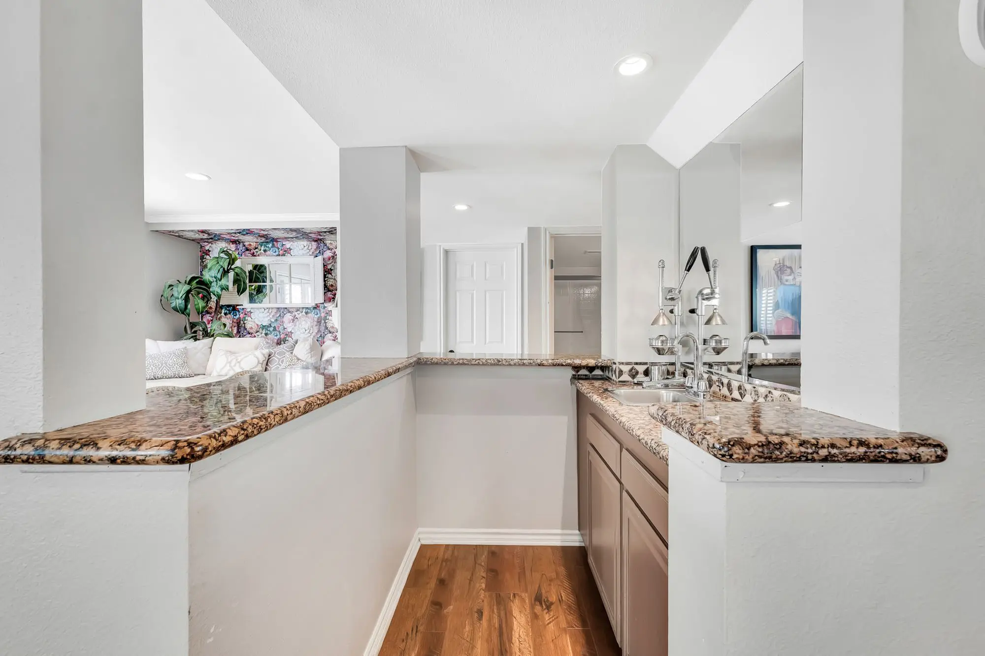 4260 Laurel Glen Drive Moorpark home for sale in Mountain Meadows