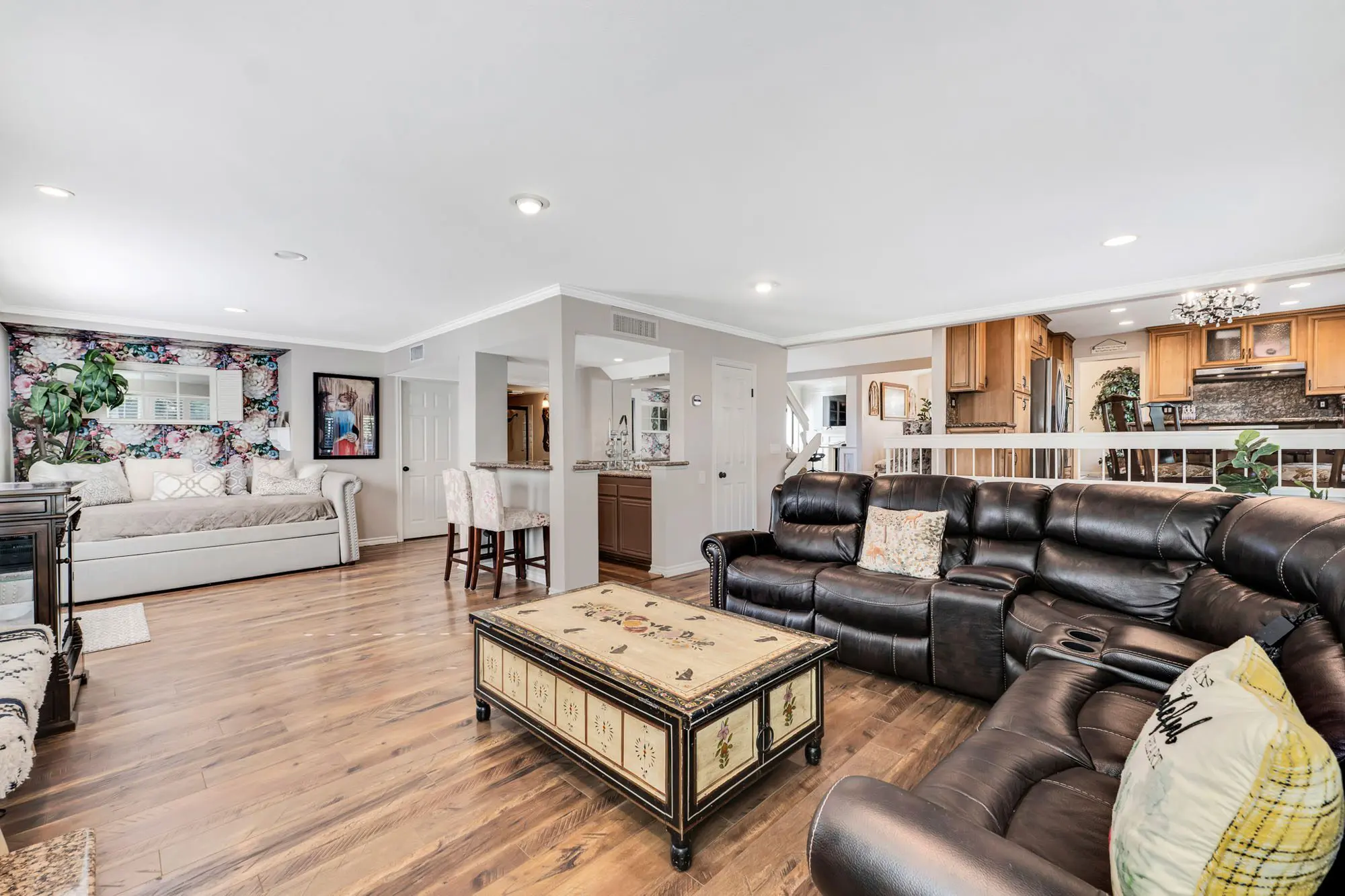 4260 Laurel Glen Drive Moorpark home for sale in Mountain Meadows