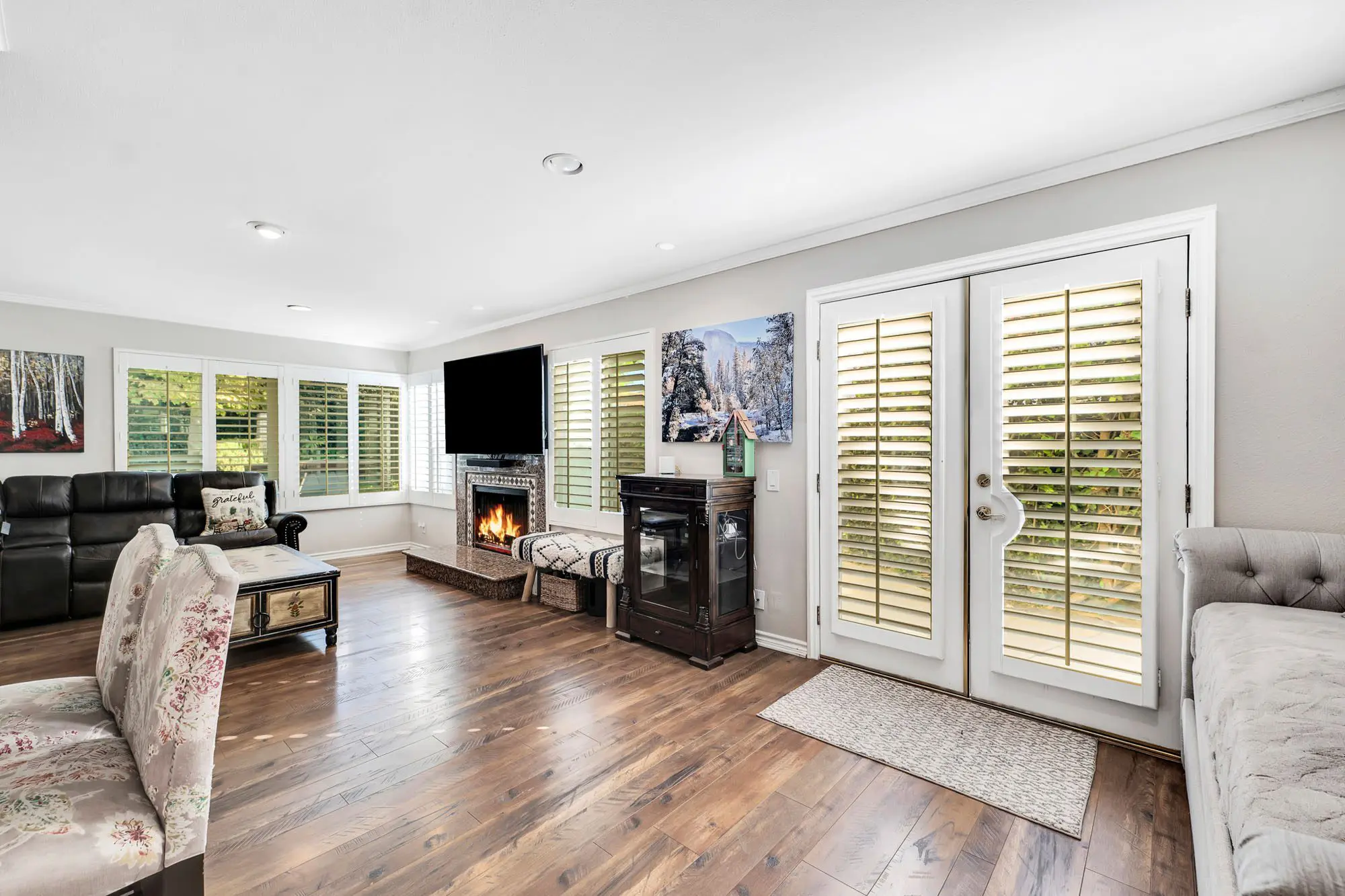 4260 Laurel Glen Drive Moorpark home for sale in Mountain Meadows