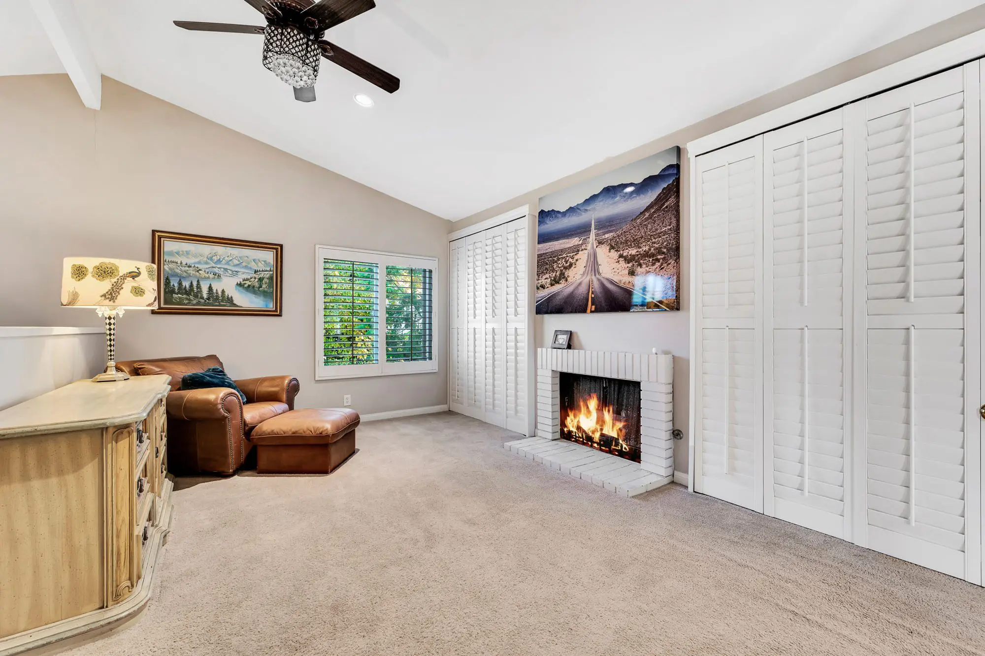 4260 Laurel Glen Drive Moorpark home for sale in Mountain Meadows