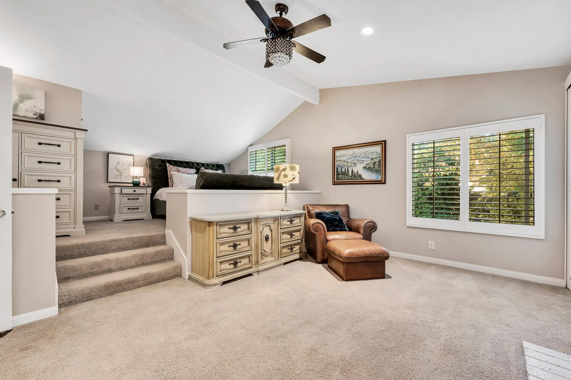4260 Laurel Glen Drive Moorpark home for sale in Mountain Meadows