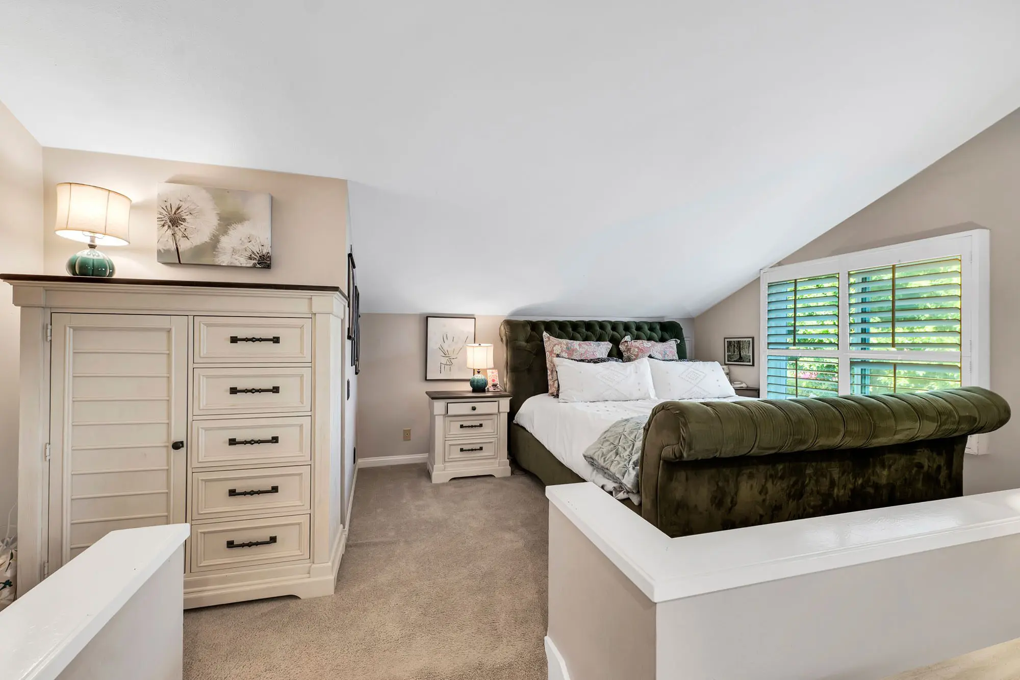 4260 Laurel Glen Drive Moorpark home for sale in Mountain Meadows