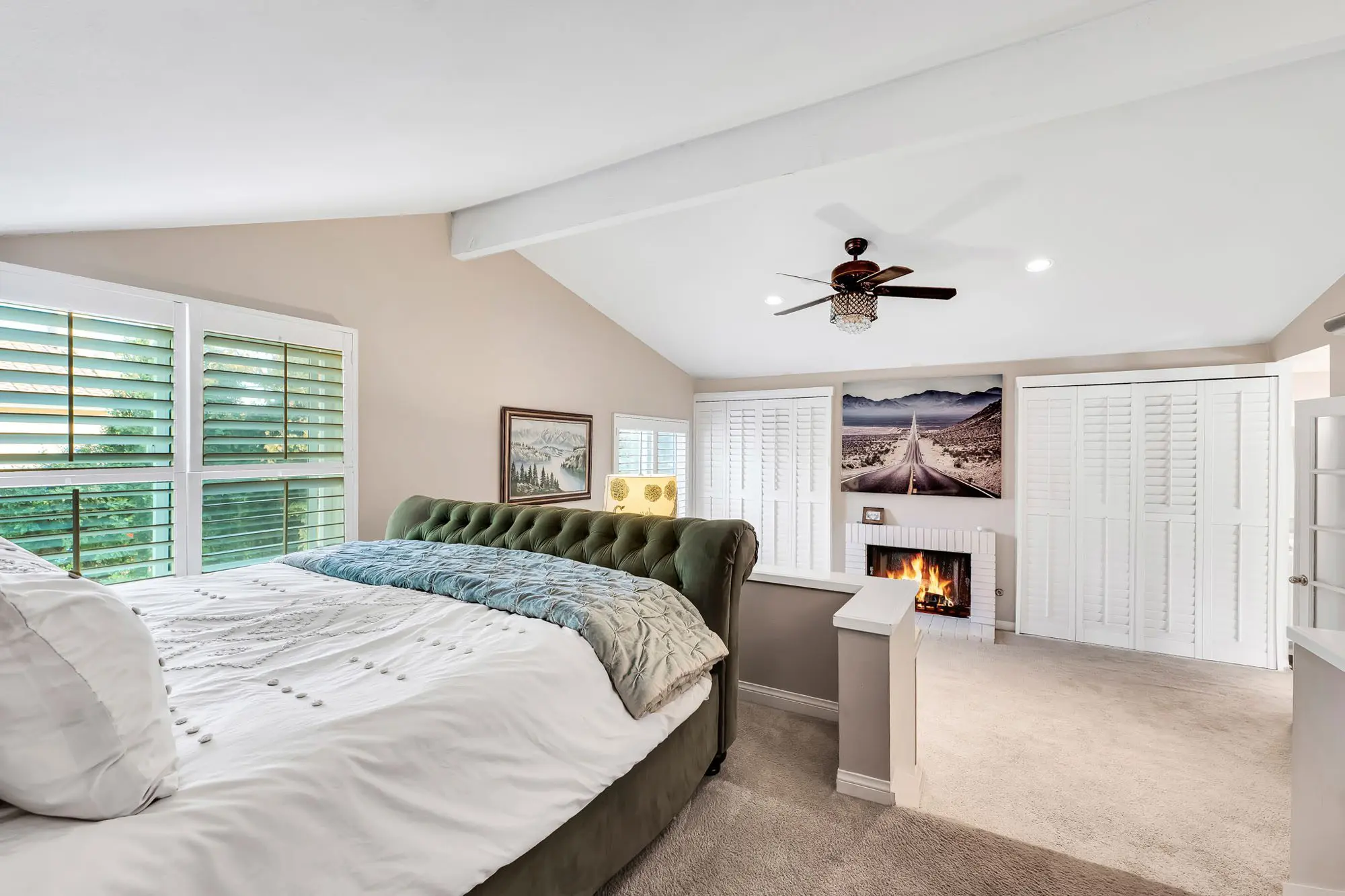 4260 Laurel Glen Drive Moorpark home for sale in Mountain Meadows