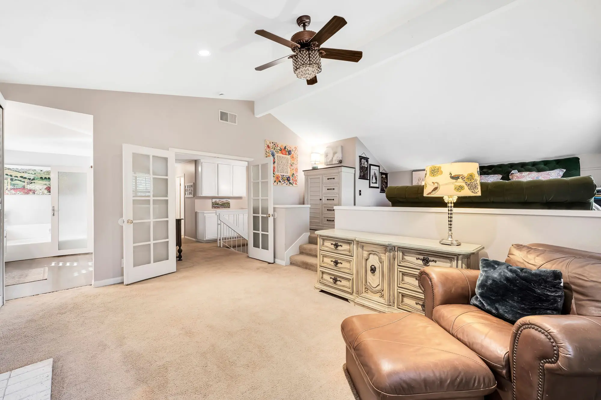 4260 Laurel Glen Drive Moorpark home for sale in Mountain Meadows