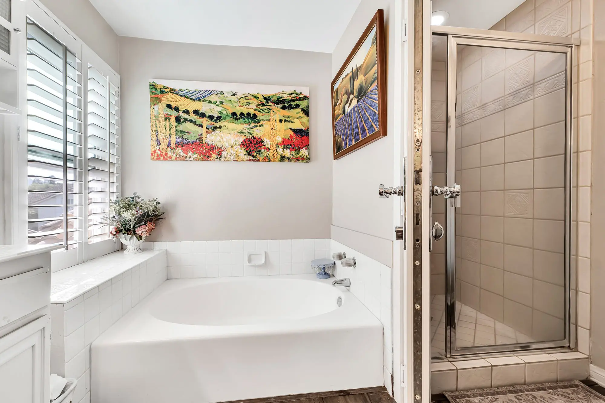4260 Laurel Glen Drive Moorpark home for sale in Mountain Meadows