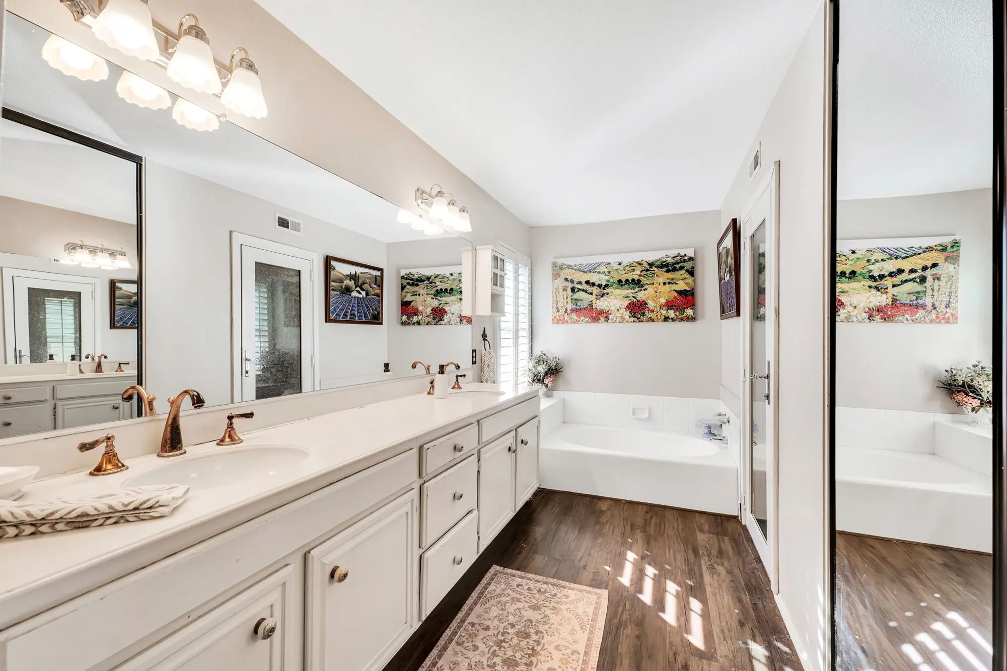 4260 Laurel Glen Drive Moorpark home for sale in Mountain Meadows