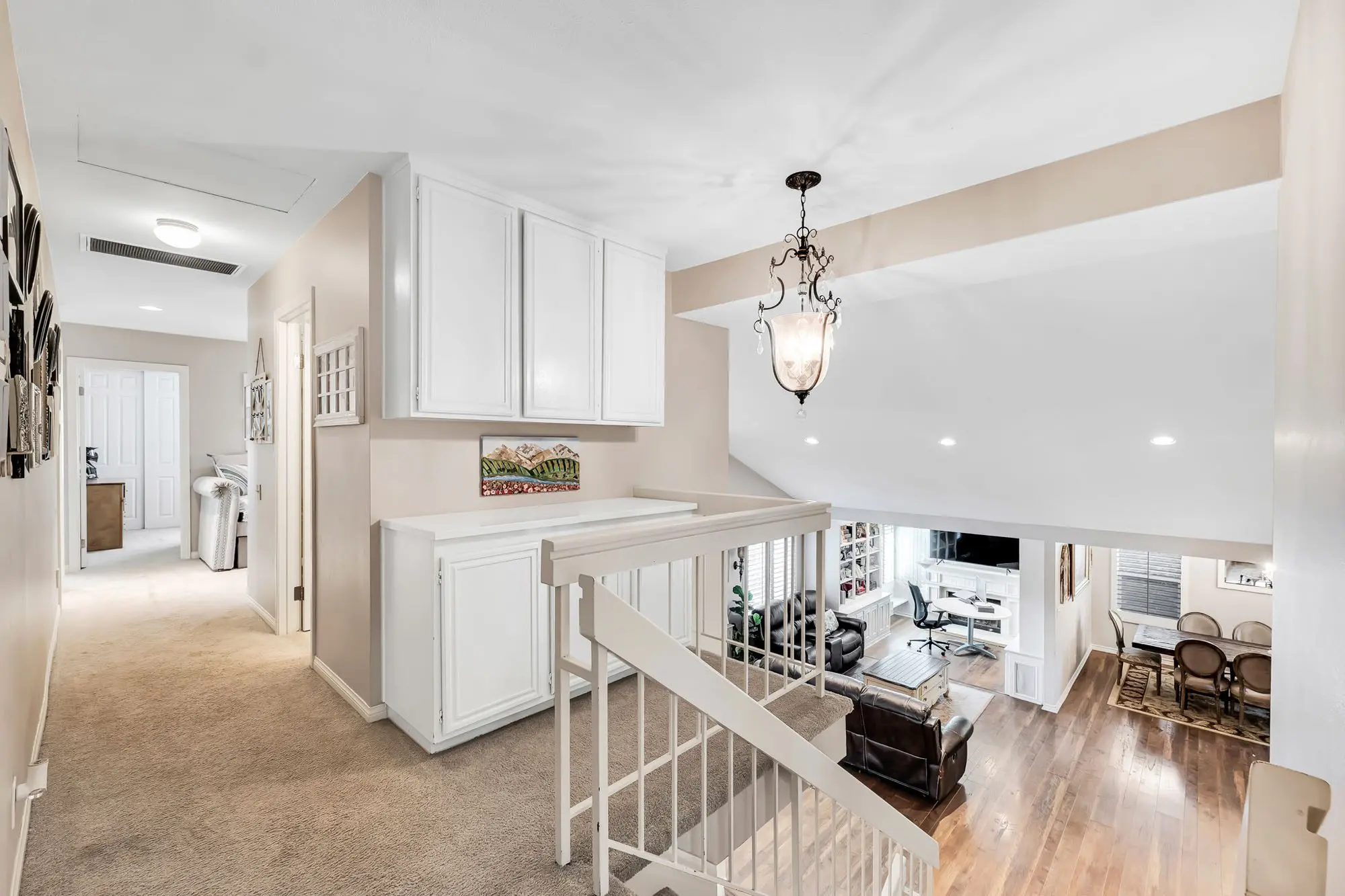 4260 Laurel Glen Drive Moorpark home for sale in Mountain Meadows