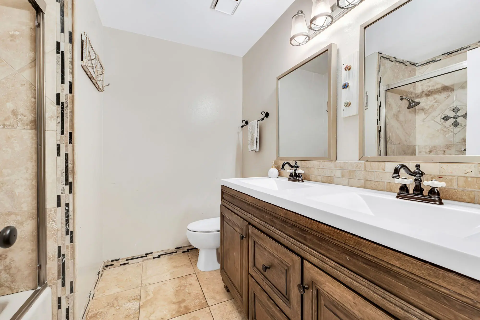 4260 Laurel Glen Drive Moorpark home for sale in Mountain Meadows