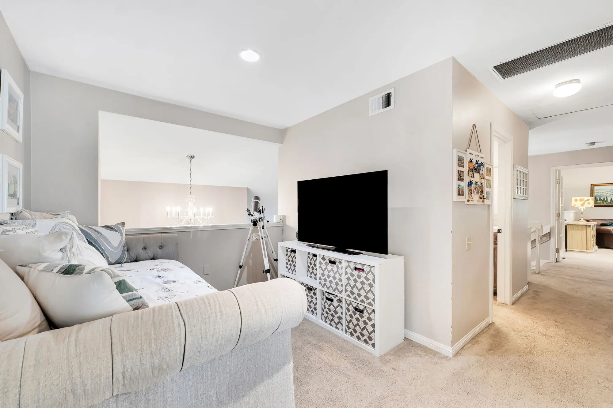 4260 Laurel Glen Drive Moorpark home for sale in Mountain Meadows