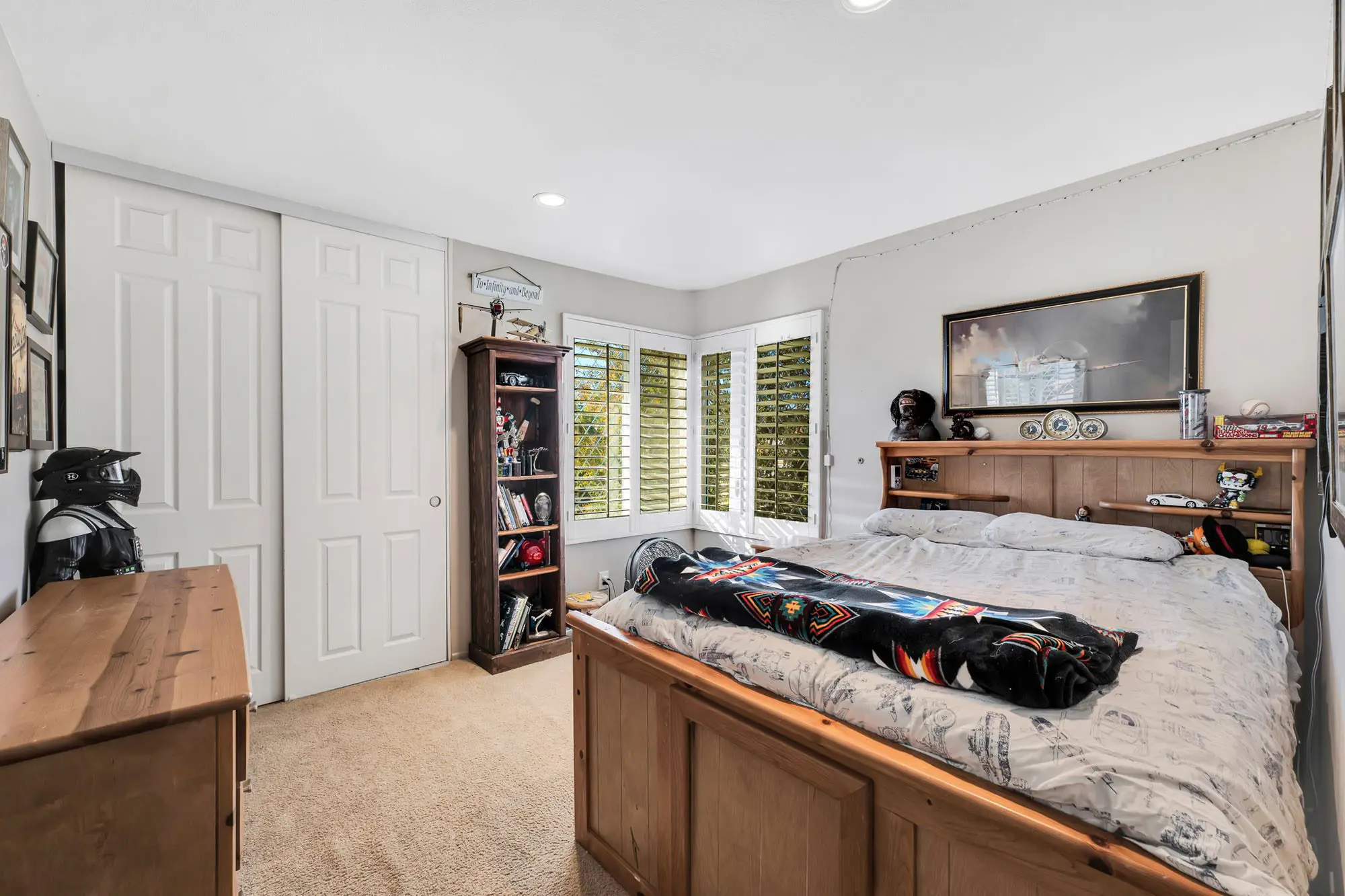 4260 Laurel Glen Drive Moorpark home for sale in Mountain Meadows
