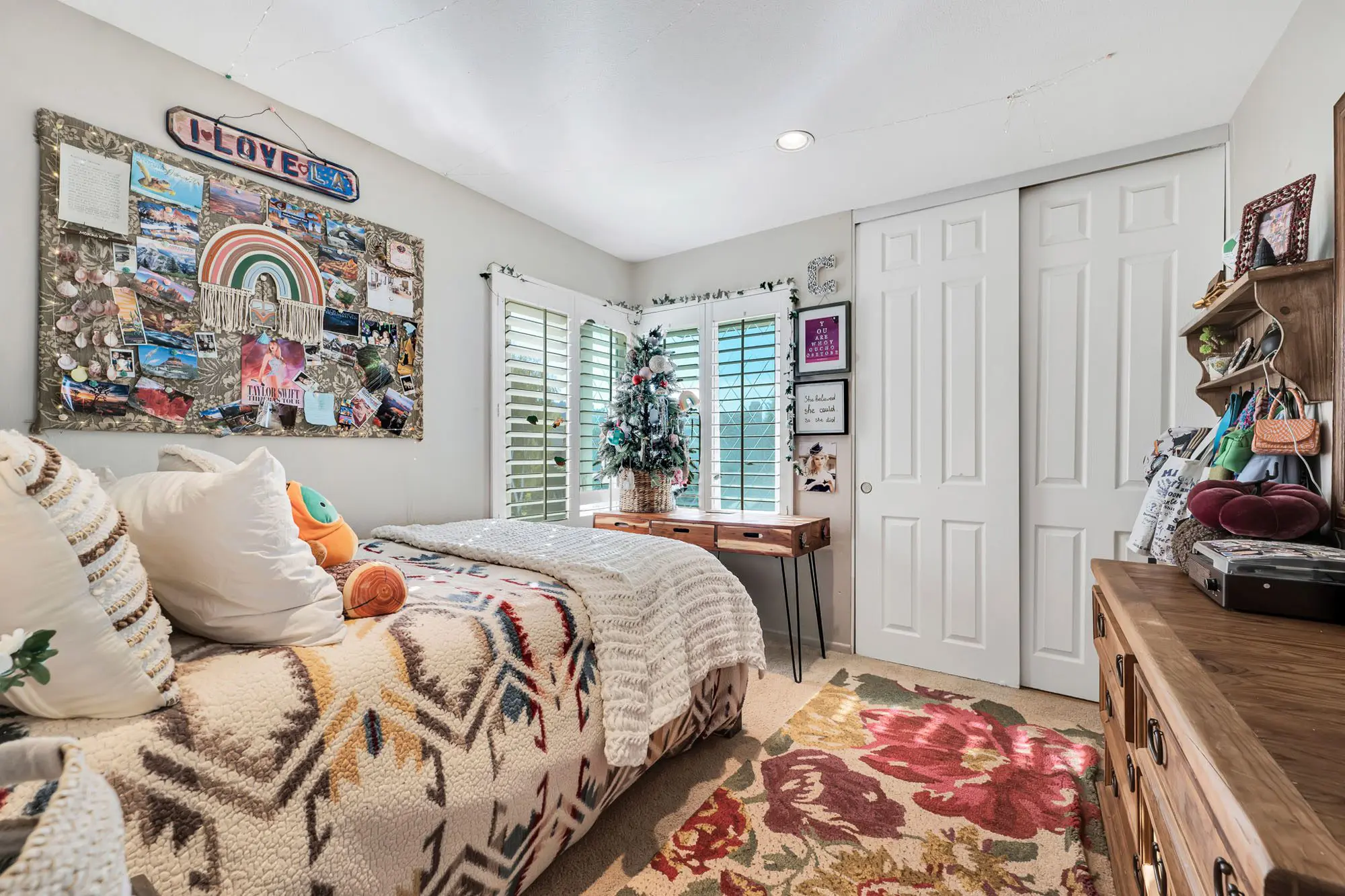 4260 Laurel Glen Drive Moorpark home for sale in Mountain Meadows