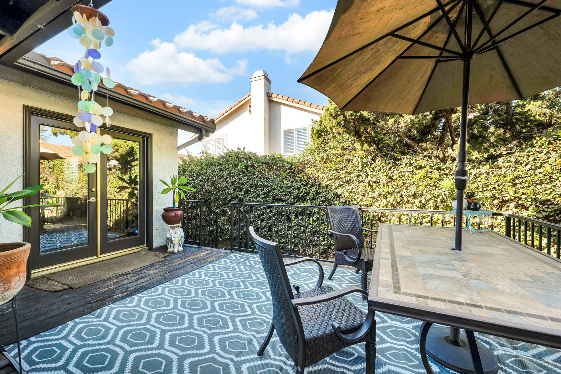 260 Laurel Glen Drive Moorpark home for sale in Mountain Meadows