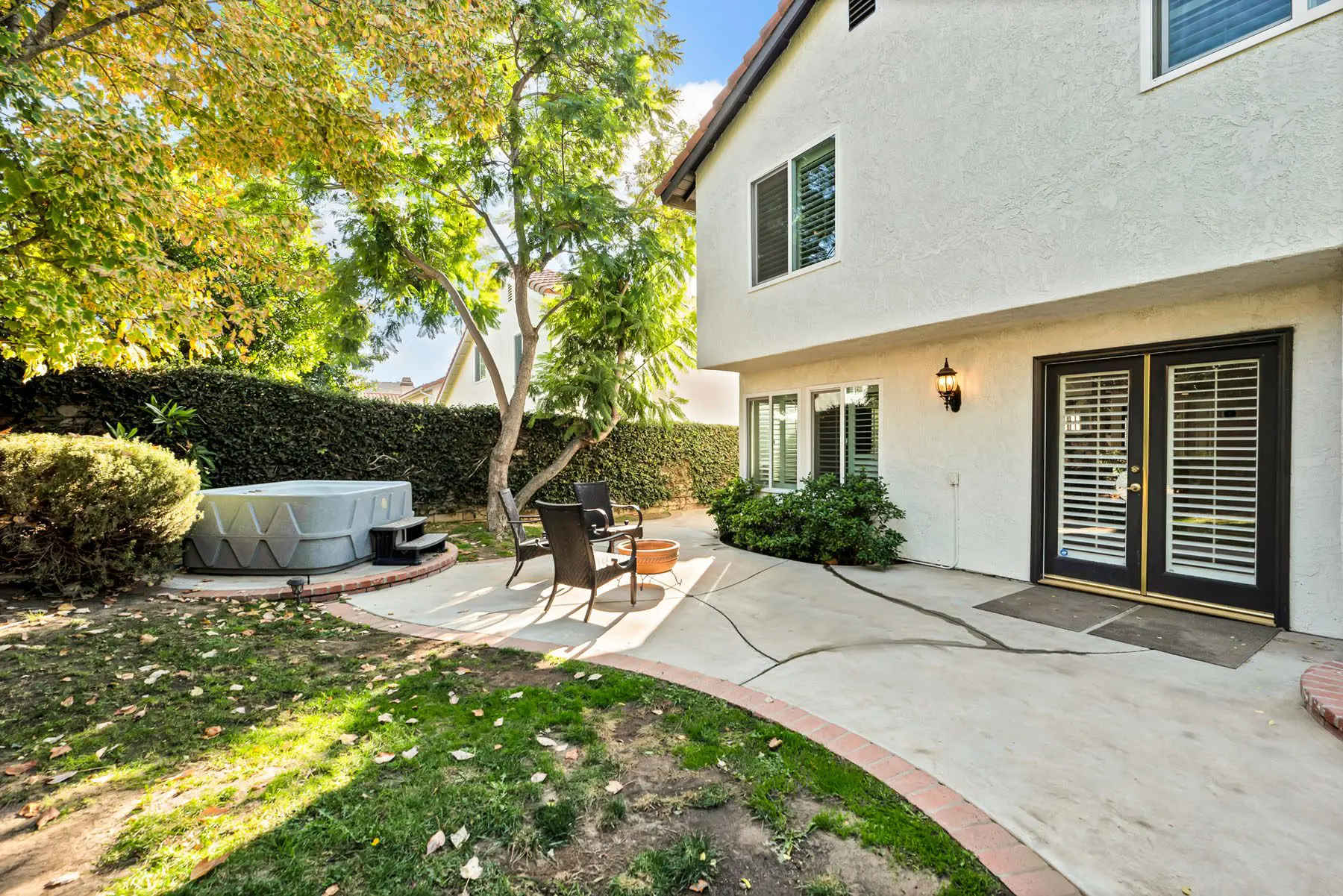 260 Laurel Glen Drive Moorpark home for sale in Mountain Meadows