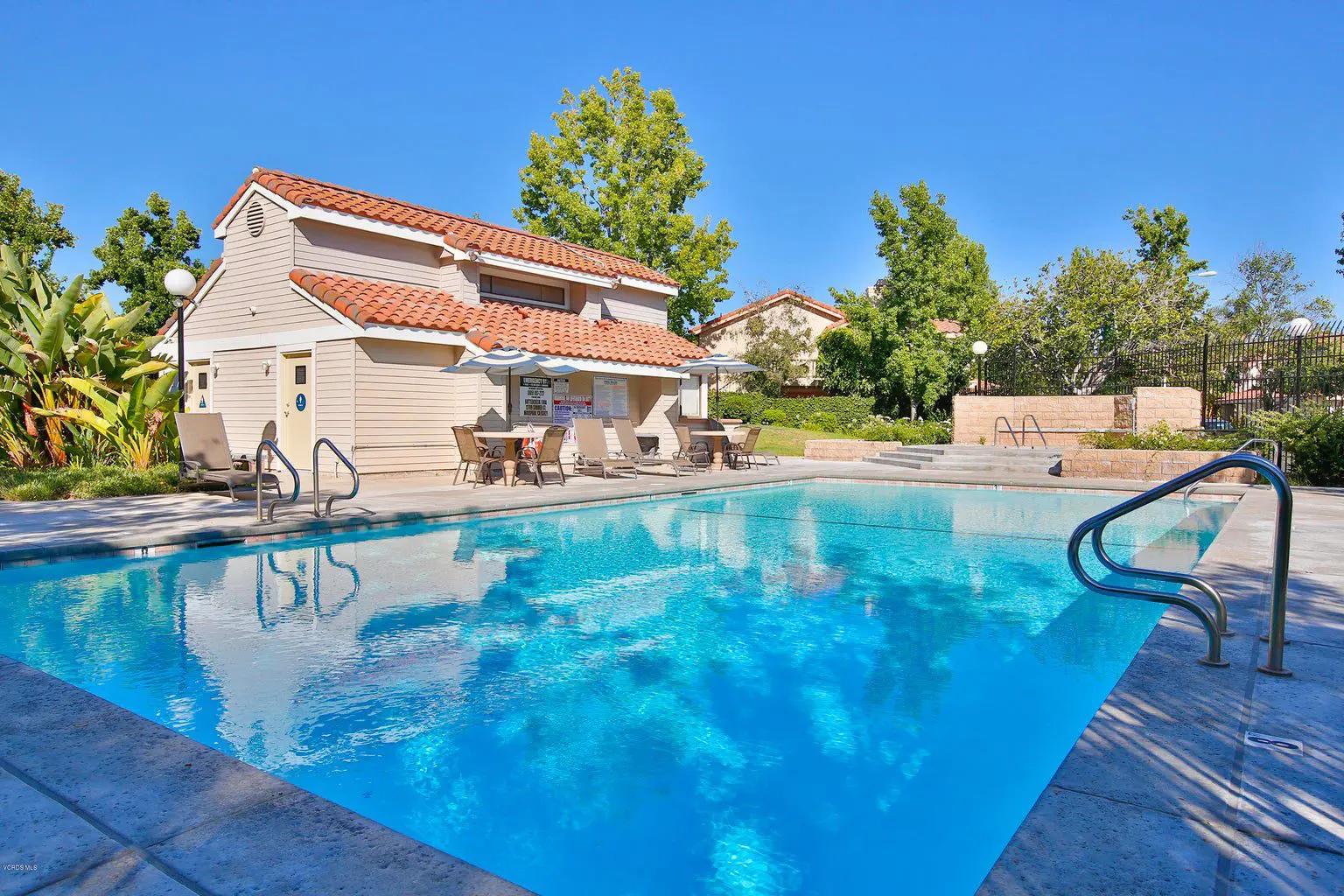 260 Laurel Glen Drive Moorpark home for sale in Mountain Meadows