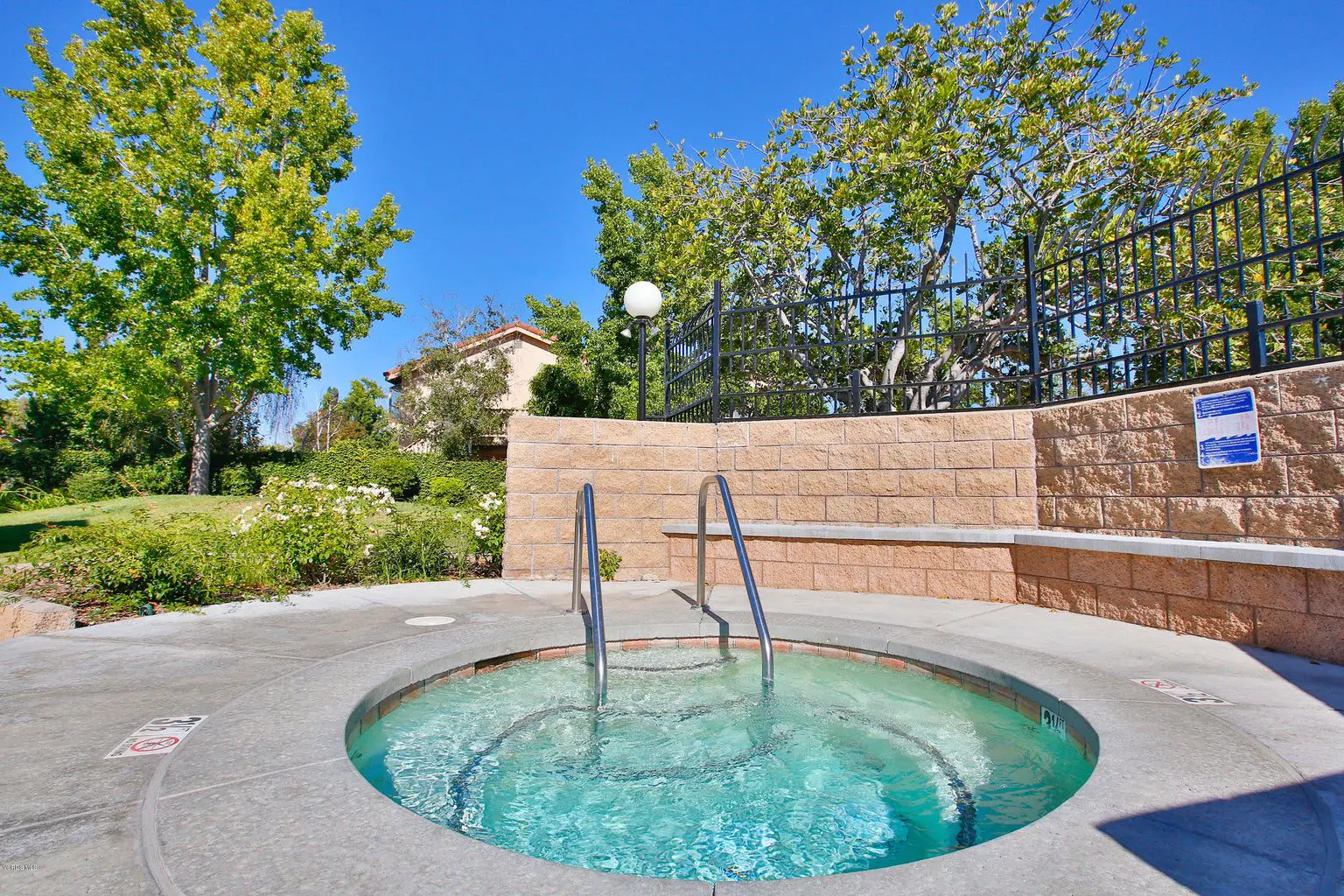 260 Laurel Glen Drive Moorpark home for sale in Mountain Meadows