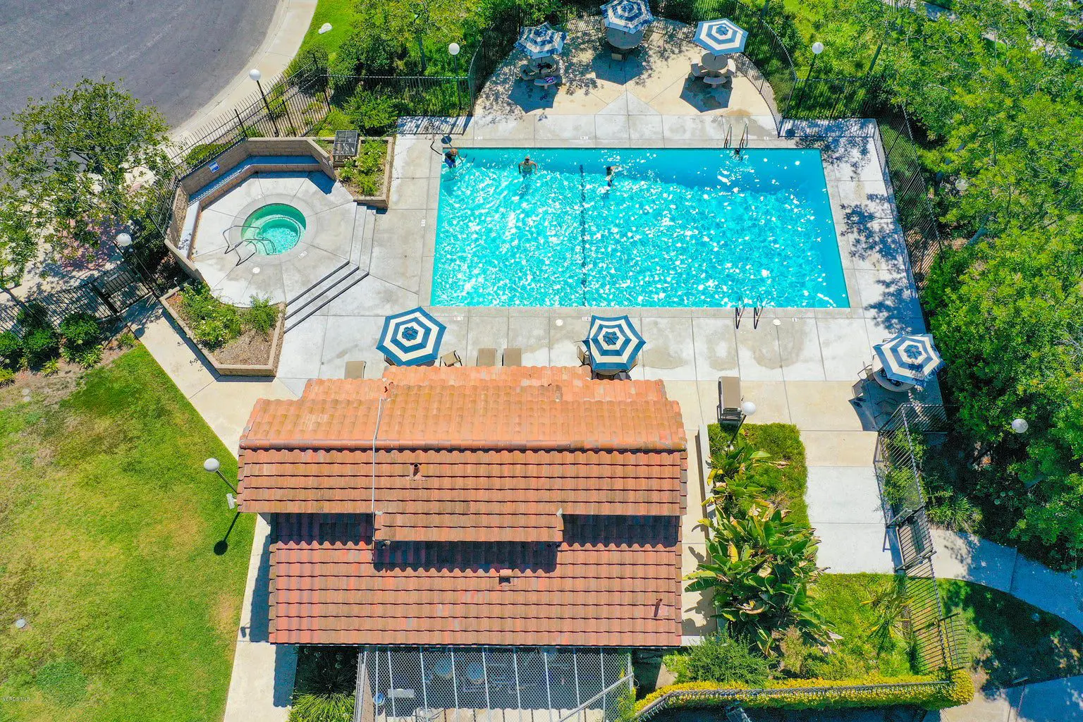 260 Laurel Glen Drive Moorpark home for sale in Mountain Meadows