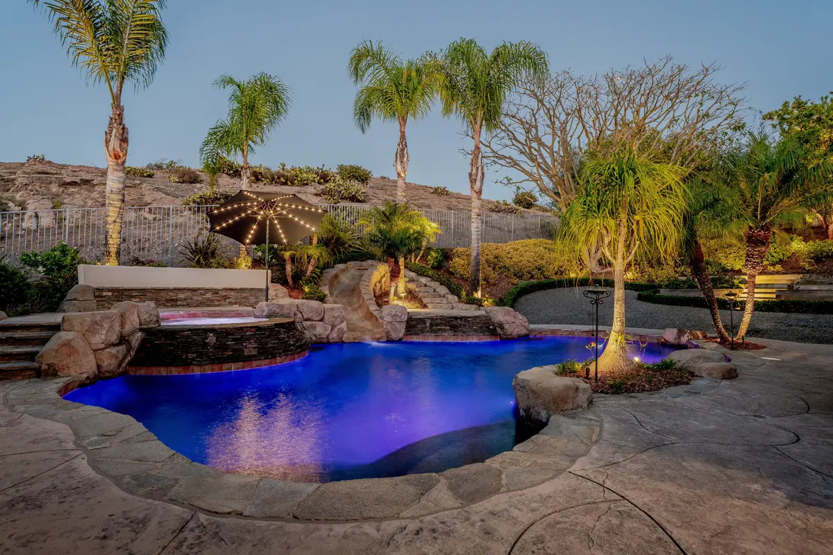 122 Via Sandra Newbury Park CA