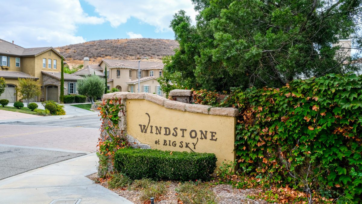 Windstone-Simi-Valley-Sign