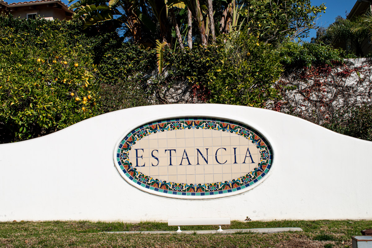 Estancia-Home-Dos-Vientos