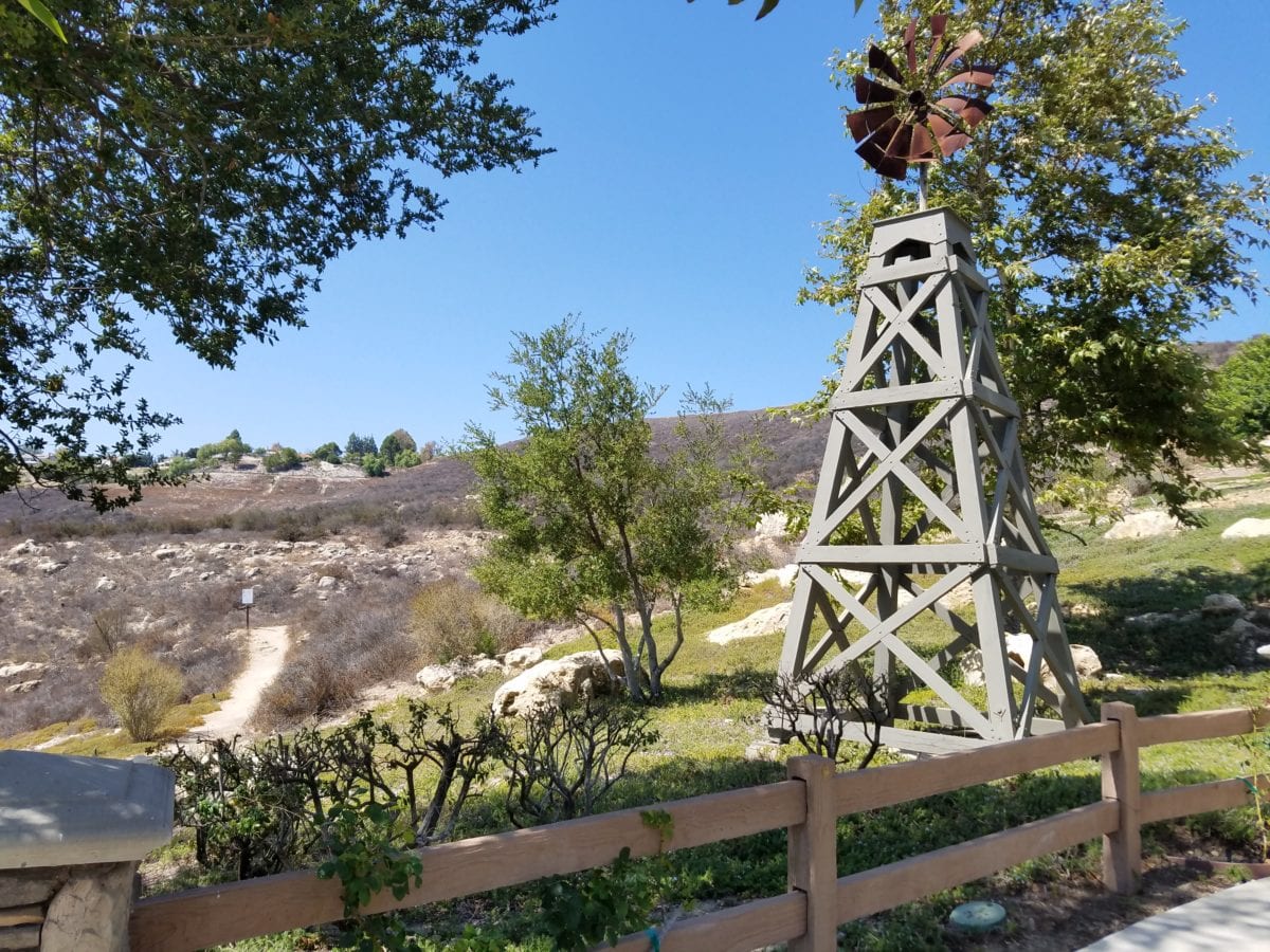 Sunset Hills/Woodridge Trail Thousand Oaks Holbrook Realty Group