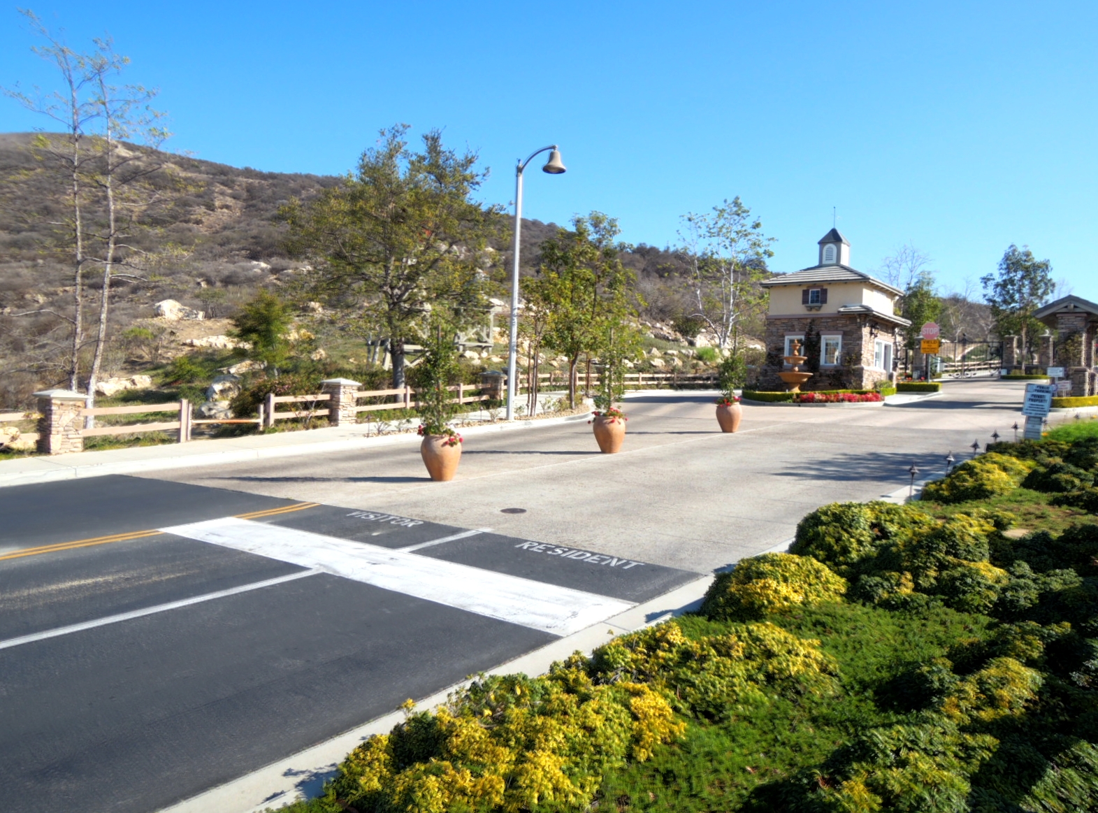 Sunset Hills/Woodridge Trail Thousand Oaks Holbrook Realty Group
