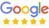 Google Review of Holbrook Realty Group