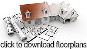 Floor_plans