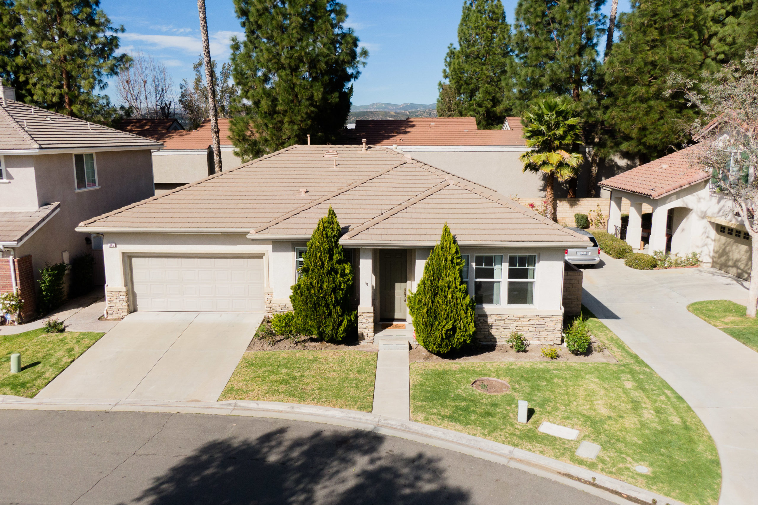 1185 Walnut Grove Road Simi Valley