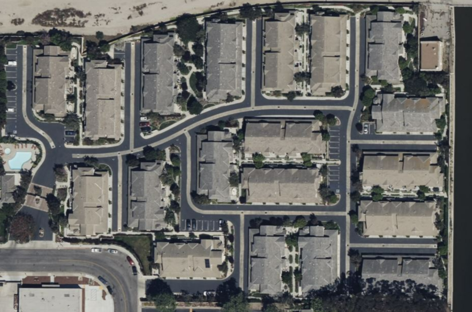 The Hideaway in Oxnard, CA Holbrook Realty Group