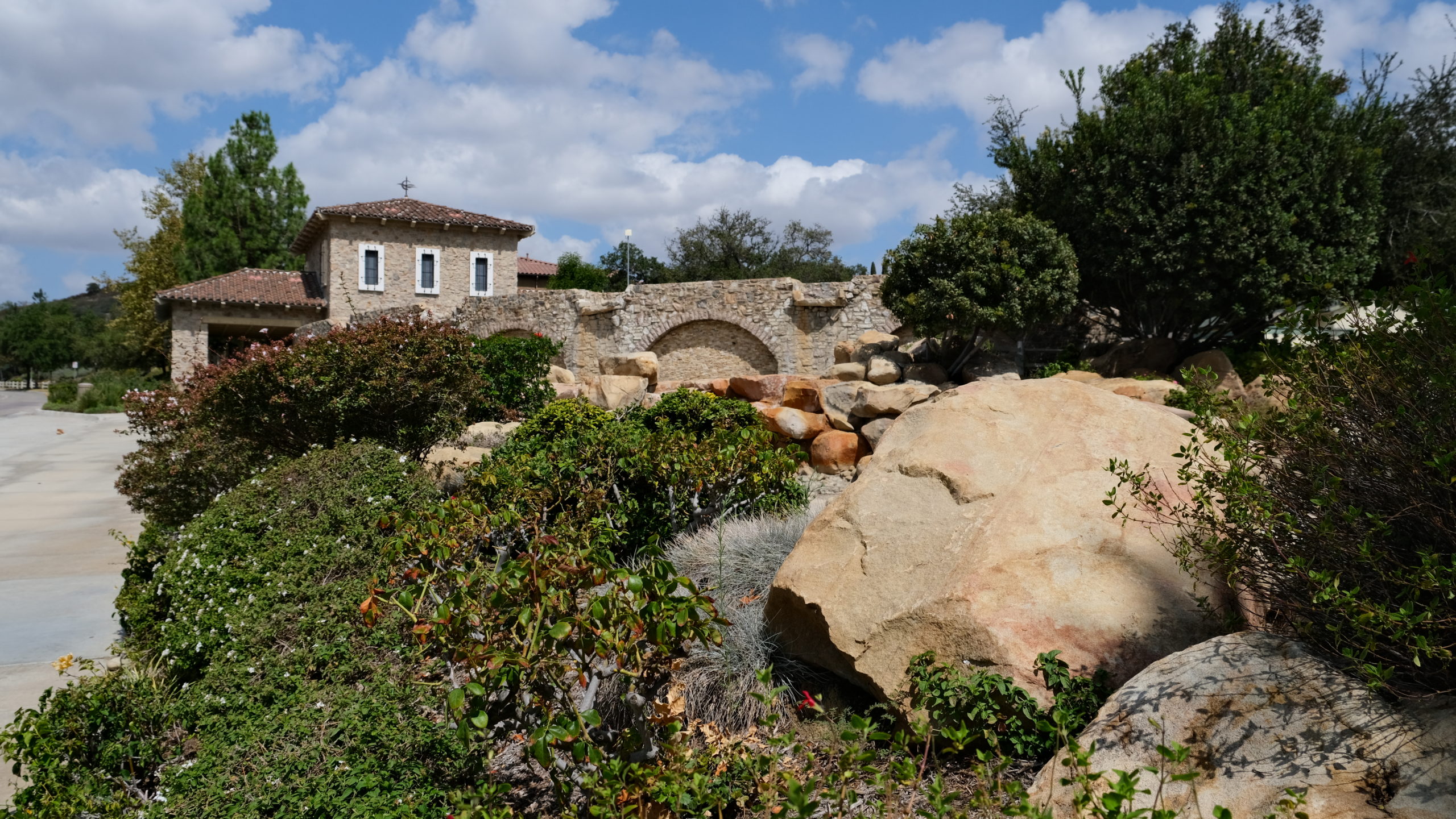 Big Sky Simi Valley, CA homes for sale Holbrook Realty Group