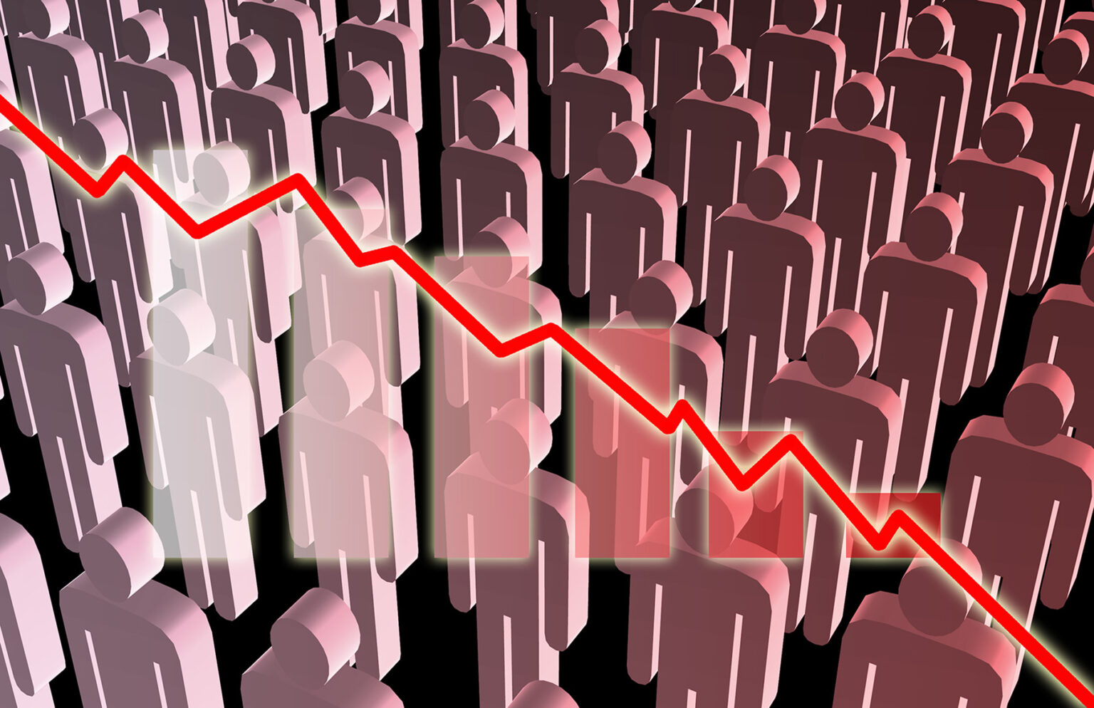 Realtors are Leaving the Profession Holbrook Realty Group