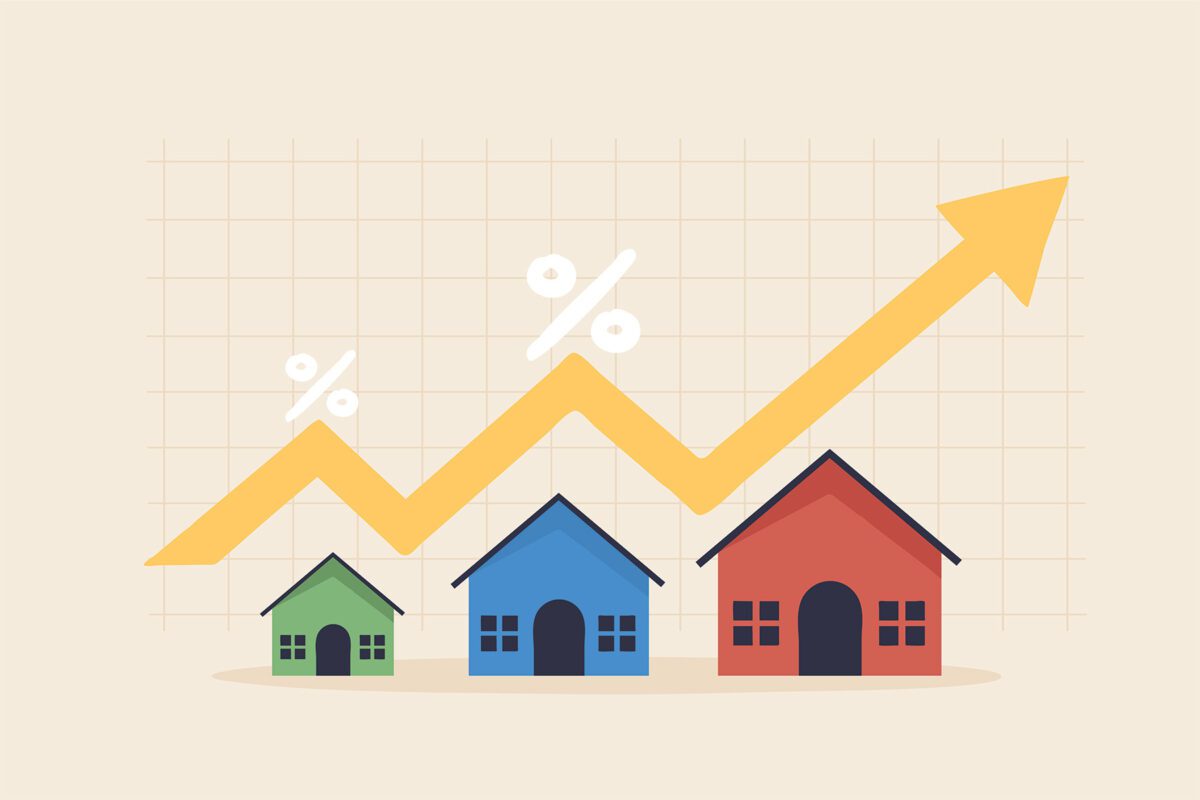 rising-mortgage-rates-