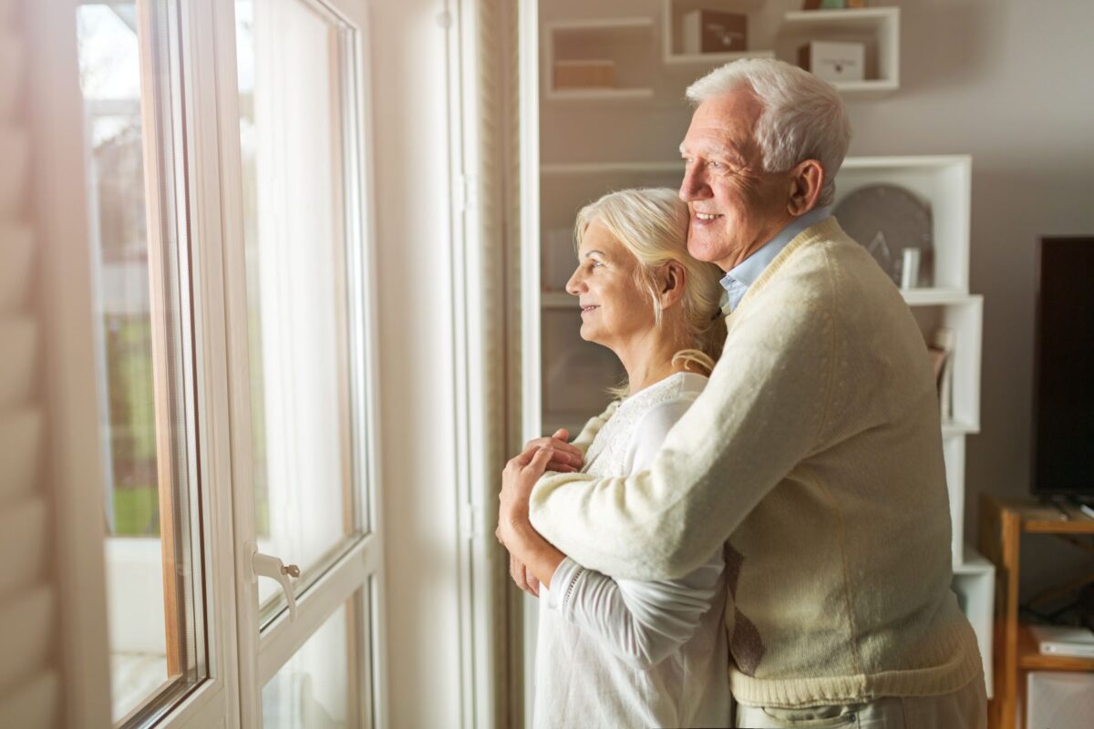 navigating-real-real-estate-for-seniors-in-housing-in-southern-california